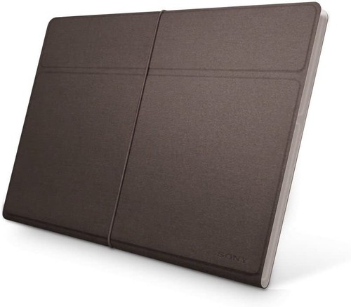 Sony sgpcv4 custodia - sony,