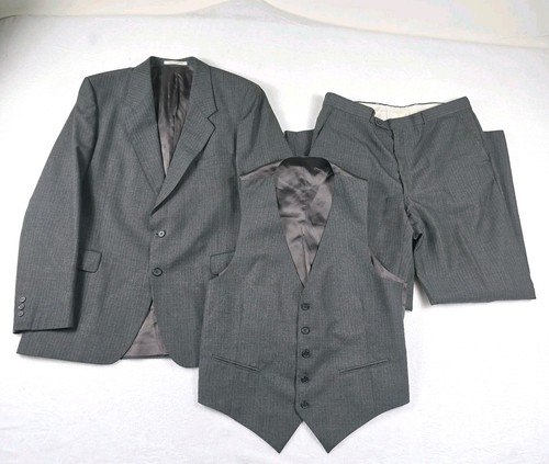 Tuta yves saint laurent - saint,