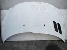 COFANO ANTERIORE PER PEUGEOT