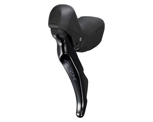 Shimano grx rx400 leve - shimano, st-rx400