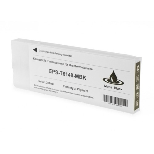 Cartuccia t6141 t6148 - t6148, matte