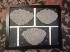 "Demolition Seashells" opera