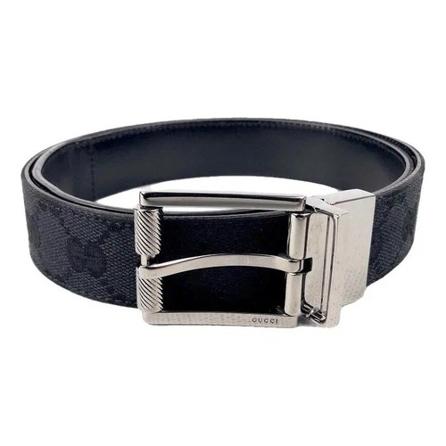 Cintura gucci unisex - cintura,