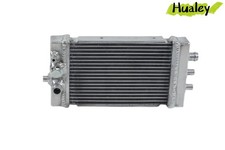 Fit Aprilia RX 50/SX 50;Derbi