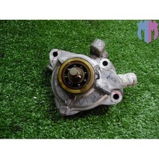 Pompa acqua Honda SH 125 Start e Stop i ABS 2013 2017