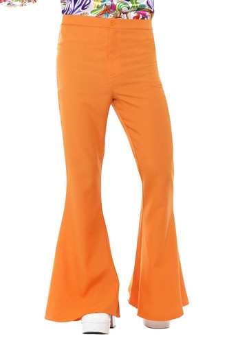 Smiffys pantaloni zampa - smiffys, a