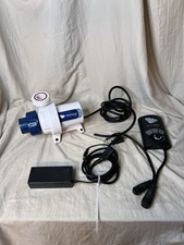 EcoTech Marine - Vectra M2 -