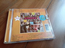 cd tutti pazzi per amore 2
