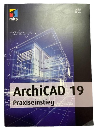 Archicad manuale di - manuale,