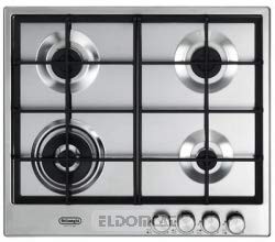Delonghi slf 460 piano - 460,
