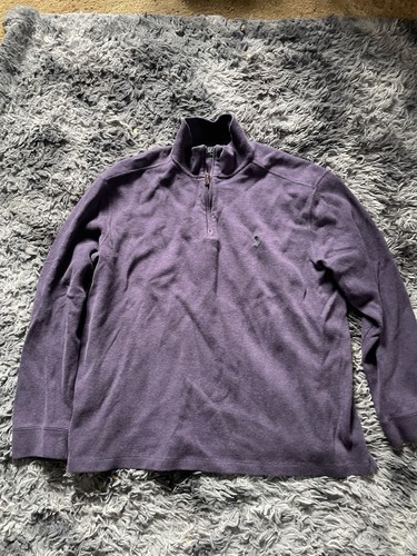 Bellissimo maglione polo ralph - polo,