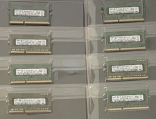 Samsung 2GB 1RX8 PC3-10600S