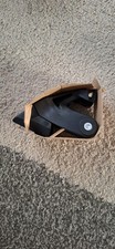 Freno rollerblade - freno, di