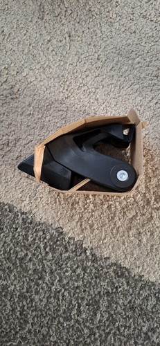 Freno rollerblade - rollerblade, di