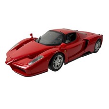 Modellino Auto Hotwheels Elite