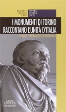 I monumenti di Torino