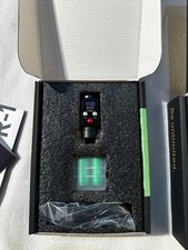 Macchinetta per tatuaggi 