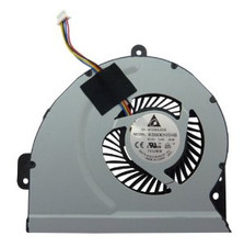 Ventola Fan per Asus X53S K53S