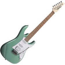 Chitarra elettrica Ibanez GIO