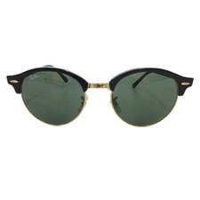 Occhiali da sole Ray Ban