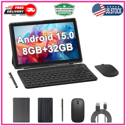 Android tablets inch - android, 2