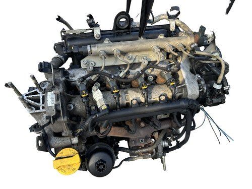 188a9000 motore lancia - 188a9000,