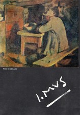 Cossard, Rino. Italo Mus : "Il