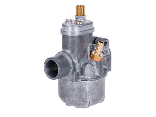 Carburatore bing 46 per - bing, 1/15/46