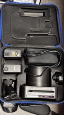 Neewer Q4 400 W 2 4 GHz TTL