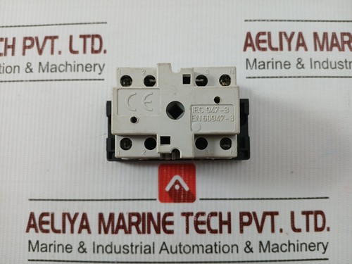 Schyller 622 30 - schyller, 30.622