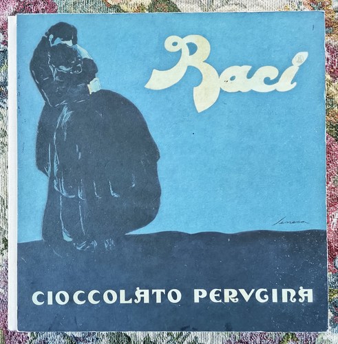 Raccoglitore per cartigli - raccoglitore,