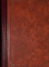 Vita e avventure di Robinson Crusoe - De Foe Daniel - De Agostini - 1983