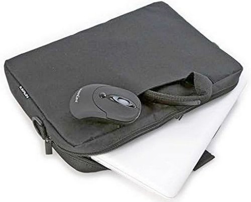 Kraun borsa imbottita - -,