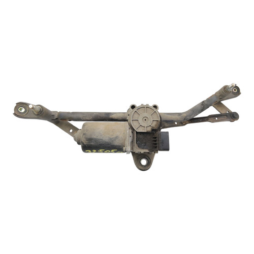 Motorino tergicristallo kia - motorino,