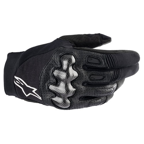 Alpinestars megawatt kp1 - ce,