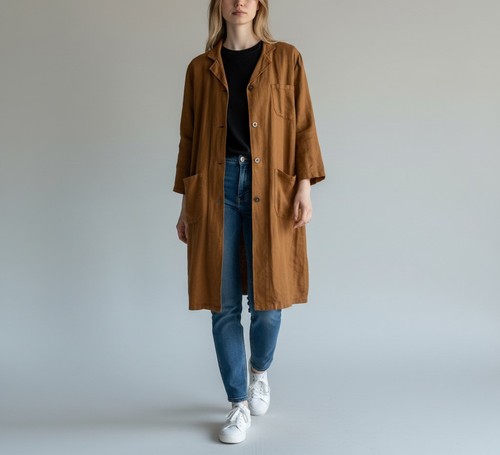 Mango giacca donna piccola - giacca,