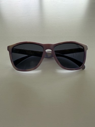 Cerniere oakley frogskins - frogskins, 1a