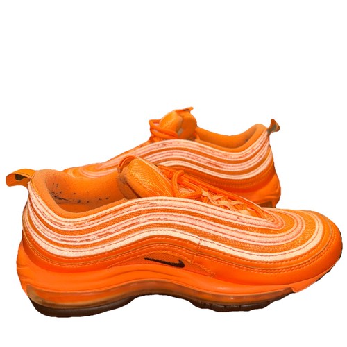 Nike air max - nike, atomic
