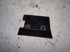 cache fourche VT500 custom