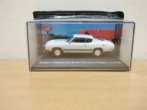 Auto americane plymouth - auto,