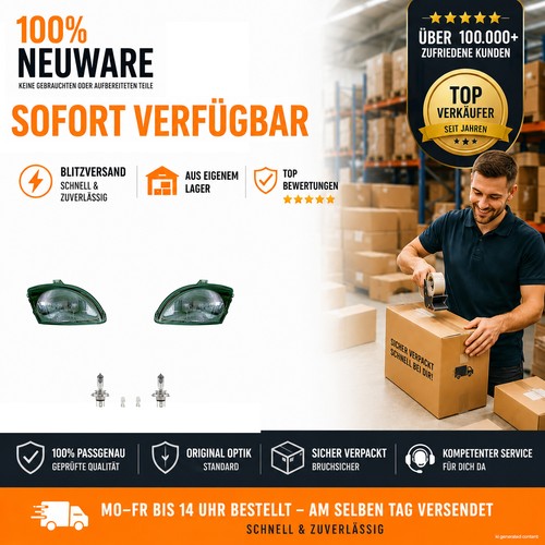 Set fari adatto - set, di