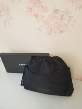 CHANEL Belle Trousse de