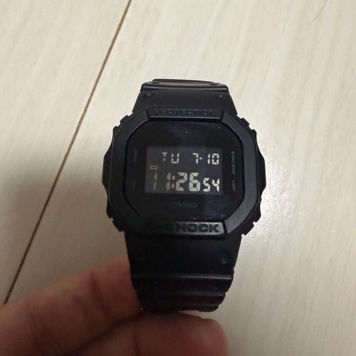 Orologio digitale casio - orologio,