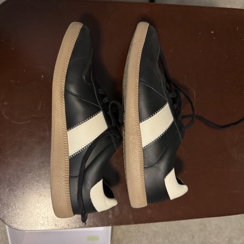 Oliver cabell gat sneakers - oliver,
