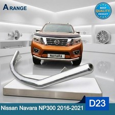 Per nissan navara np300 - per,