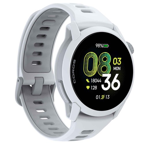 Coros pace orologio - pace, 4