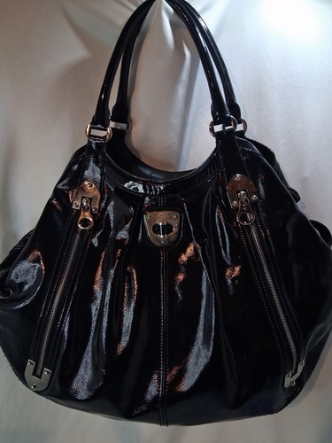 Borsa hobo alexander mcqueen - borsa,