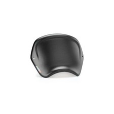 CARENATURA FRONTALE PUIG PER