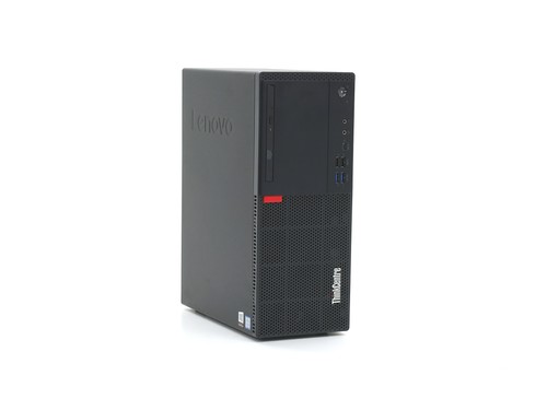 Lenovo ufficio thinkcentre - lenovo,
