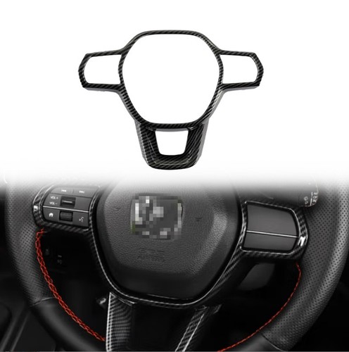 Coprivolante interno fibra - coprivolante,